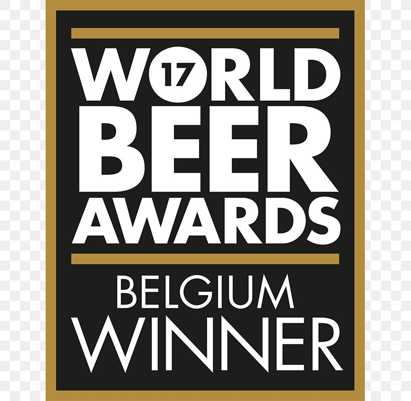 World Beer Cup Lambic Oud Beersel World Beer Awards, PNG, 800x800px, World Beer Cup, Alcohol By Volume, Area, Award, Beer Download Free