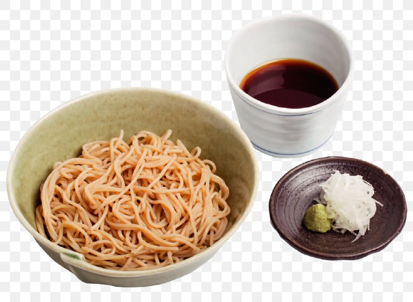 Yakisoba Chinese Noodles Udon Shirataki Noodles, PNG, 800x600px, Yakisoba, Asian Food, Capellini, Chinese Cuisine, Chinese Noodles Download Free