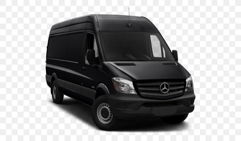 2018 Mercedes-Benz Sprinter 2017 Mercedes-Benz Sprinter Compact Van, PNG, 640x480px, Mercedesbenz, Automotive Design, Automotive Exterior, Brand, Bumper Download Free