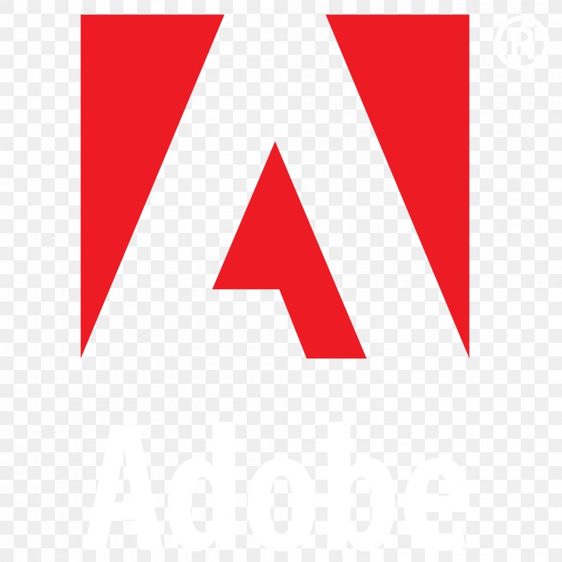 Adobe Creek Adobe Systems Logo Adobe InDesign Conduit Innovation, PNG, 2000x2000px, Adobe Creek, Adobe Creative Suite, Adobe Flash, Adobe Indesign, Adobe Systems Download Free