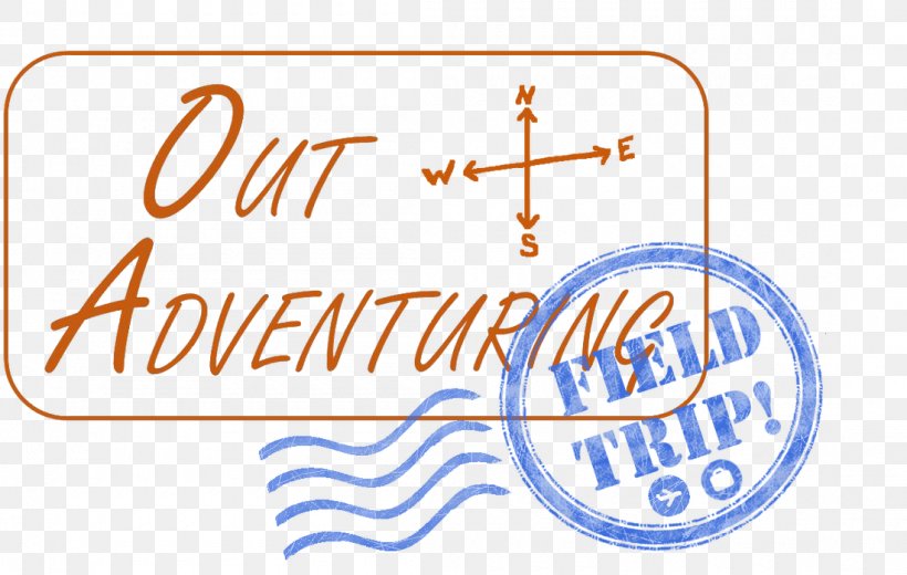 Adventure Travel Field Trip Adventure Travel Logo, PNG, 1100x698px, Travel, Adventure, Adventure Film, Adventure Travel, Area Download Free