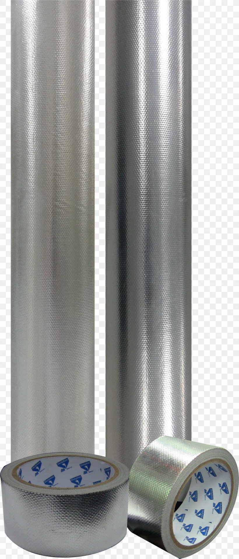 Aluminium Foil Glass Fiber Industry Adhesive Tape, PNG, 1326x3097px, Aluminium Foil, Adhesive Tape, Aluminium, Building Insulation, Construction Download Free
