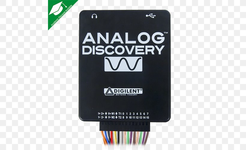 Analog Signal Analog-to-digital Converter Electronics Logic Analyzer Operational Amplifier, PNG, 500x500px, Analog Signal, Analog Computer, Analog Devices, Analogtodigital Converter, Electrical Network Download Free