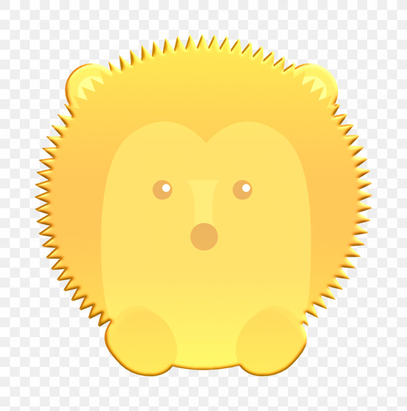 Animal Set Icon Hedgehog Icon Animals Icon, PNG, 1220x1234px, Animal Set Icon, Animals Icon, Filipino Language, Hedgehog Icon, Language Download Free