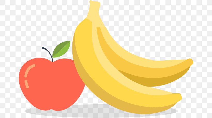 Apples And Bananas Apples And Bananas Fruit Clip Art, PNG, 720x458px, Banana, Apple, Apples And Bananas, Apples And Oranges, Banana Family Download Free