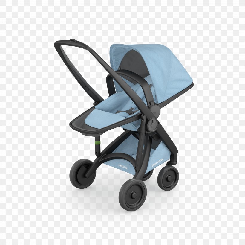 Baby Transport Infant Child Price Beslist.nl, PNG, 3200x3200px, Baby Transport, Baby Carriage, Baby Products, Baby Toddler Car Seats, Beslistnl Download Free