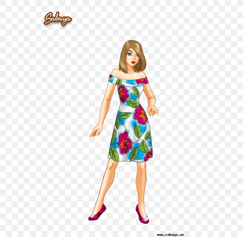 Barbie Lady Popular Costume, PNG, 600x800px, Barbie, Clothing, Costume, Doll, Joint Download Free
