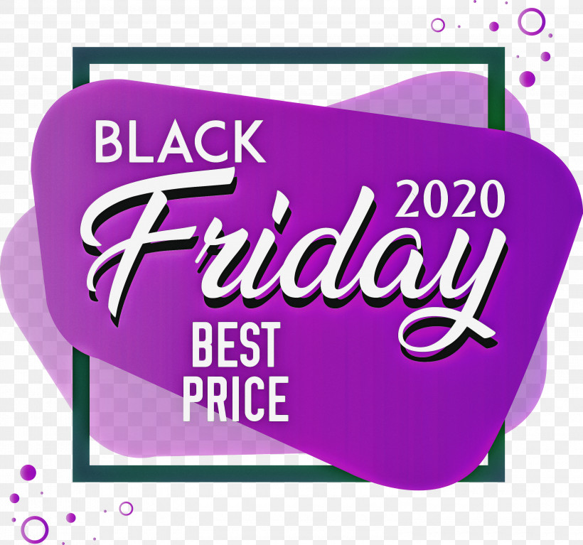 Black Friday Sale Banner Black Friday Sale Label Black Friday Sale Tag, PNG, 3000x2808px, Black Friday Sale Banner, Black Friday Sale Label, Black Friday Sale Tag, Hit Song, Logo Download Free