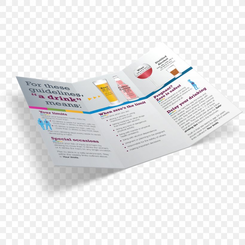 Brand Brochure, PNG, 1030x1030px, Brand, Advertising, Brochure Download Free