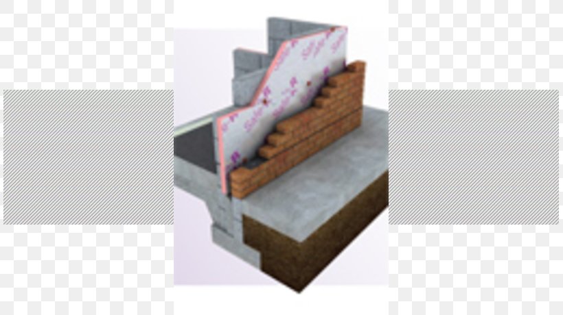 Building Insulation Polyisocyanurate Aislante Térmico Cavity Wall, PNG, 809x460px, Building Insulation, Architectural Engineering, Box, Building, Building Materials Download Free