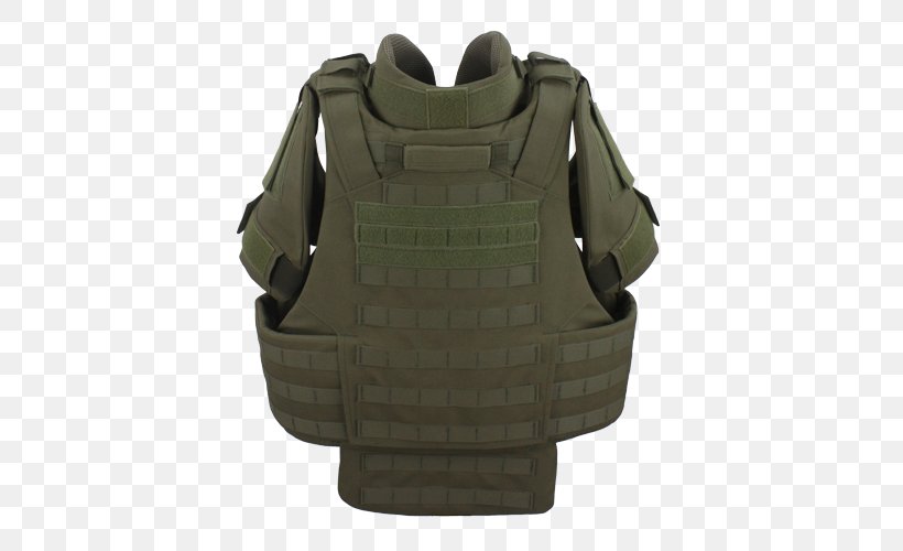 Bullet Proof Vests TacticalGear.com タクティカルベスト Soldier Plate Carrier System Protective Gear In Sports, PNG, 500x500px, Bullet Proof Vests, Ballistic Vest, Close Quarters Combat, Gh Armor Systems, Gilets Download Free