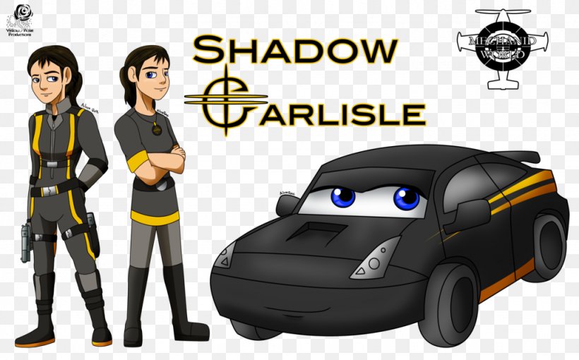 Car Motor Vehicle Brand Automotive Design, PNG, 1024x638px, Car, Animated Cartoon, Automotive Design, Brand, Motor Vehicle Download Free