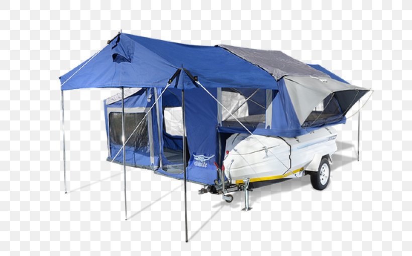 Caravan Camping Bed Campervans Trailer, PNG, 687x510px, Caravan, Bed, Campervans, Camping, Canopy Download Free