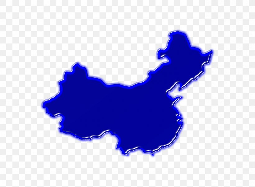 China Vector Graphics Stock Photography Map Royalty-free, PNG, 1280x940px, China, Blue, Electric Blue, Fotosearch, Istock Download Free