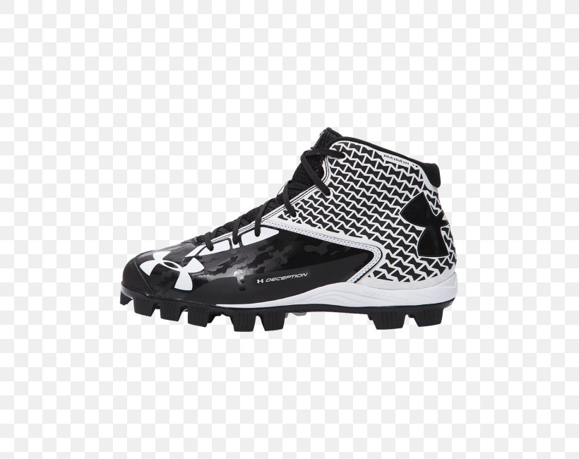 Cleat Shoe Sneakers Comparison Shopping Website, PNG, 615x650px, Cleat, Athletic Shoe, Auction, Black, Comparison Shopping Website Download Free