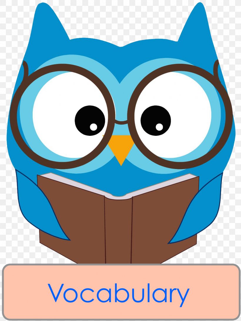 Clip Art Owl Openclipart Image Illustration, PNG, 1086x1449px, Owl, Artwork, Beak, Bird, Blackandwhite Owl Download Free