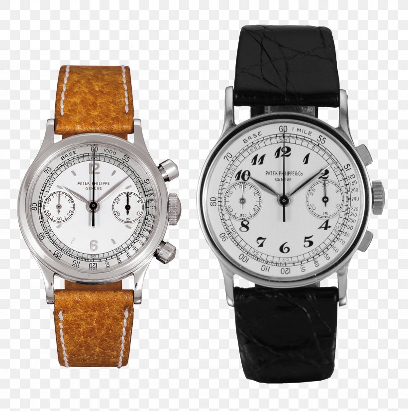 Clock Watch, PNG, 1662x1673px, Watch, Brand, Chronograph, Clock, Patek Philippe Co Download Free