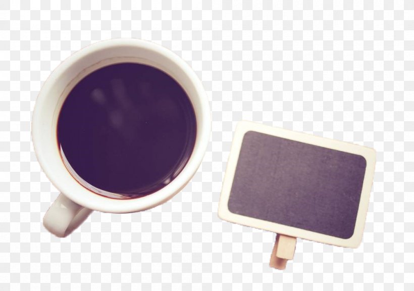 Coffee Photographic Paper, PNG, 1000x703px, Coffee, Camera, Coffee Cup, Cup, Ink Download Free