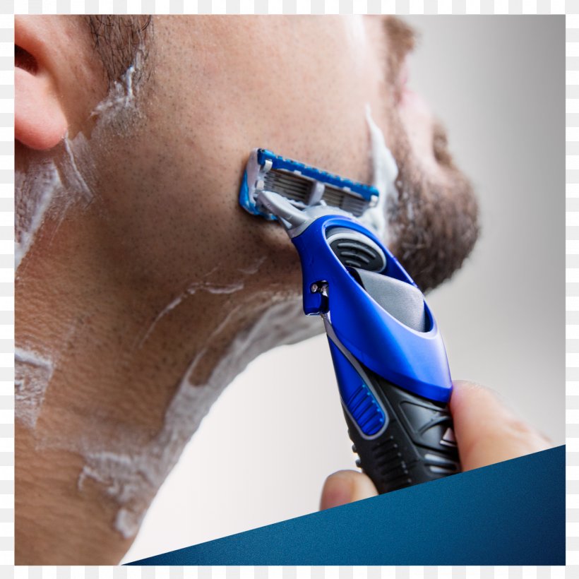 Comb Shaving Razor Gillette Body Grooming, PNG, 1440x1440px, Comb, Beard, Blade, Body Grooming, Braun Download Free