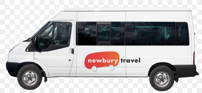 Compact Van Car Newbury Travel Limited Transport Minibus, PNG, 1200x557px, Compact Van, Airplane, Airport, Automotive Exterior, Brand Download Free