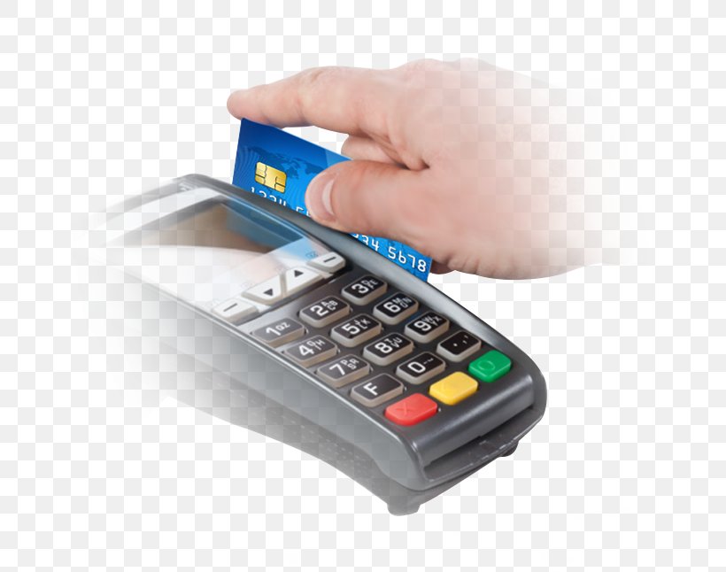 Credit Card EMV Payment Card Smart Card, PNG, 696x646px, Credit Card, Bank, Business, Card Not Present Transaction, Contactless Payment Download Free