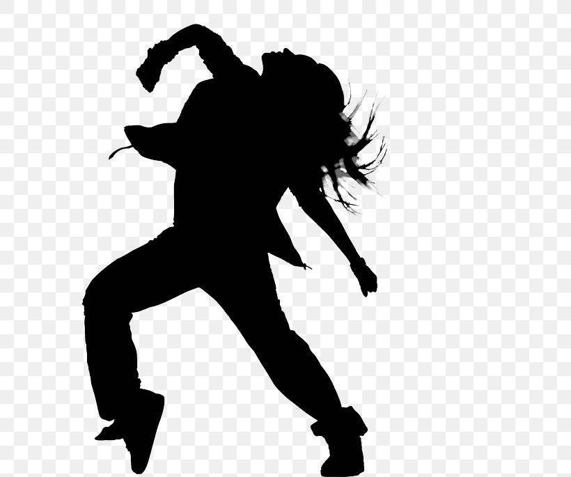 Dance Mix Vol 1 Robbie Lock Royalty-free Illustration Autumns Presence, PNG, 585x685px, Royaltyfree, Athletic Dance Move, Breakdancing, Dance, Dancer Download Free