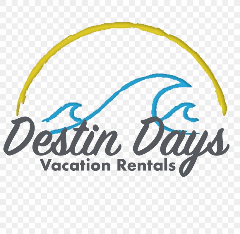 Destin Days Vacation Rentals Beach Hotel, PNG, 1313x1280px, Vacation Rental, Allinclusive Resort, Apartment, Area, Artwork Download Free