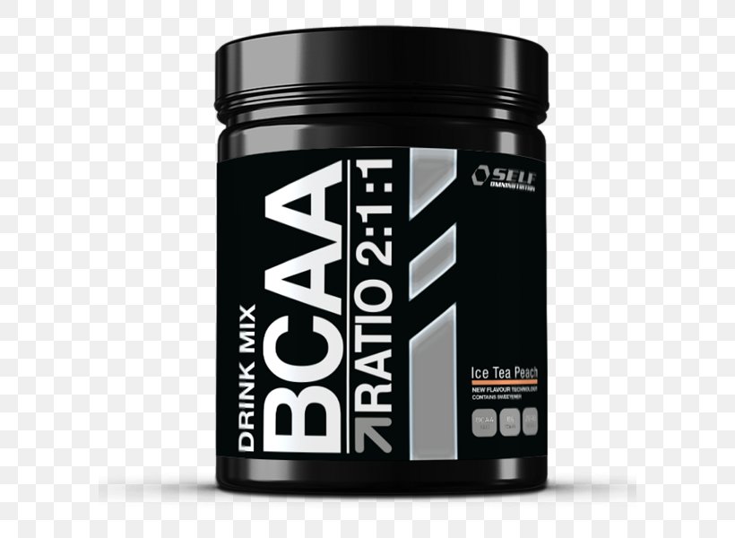 Dietary Supplement Branched-chain Amino Acid Isoleucine Muscle, PNG, 600x600px, Dietary Supplement, Amino Acid, Branchedchain Amino Acid, Branching, Brand Download Free
