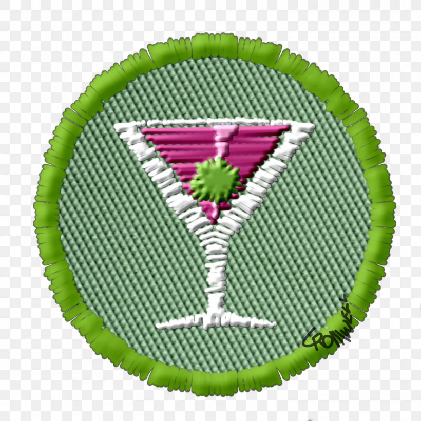 Emblem Badge, PNG, 1500x1500px, Emblem, Badge, Grass, Green, Symbol Download Free