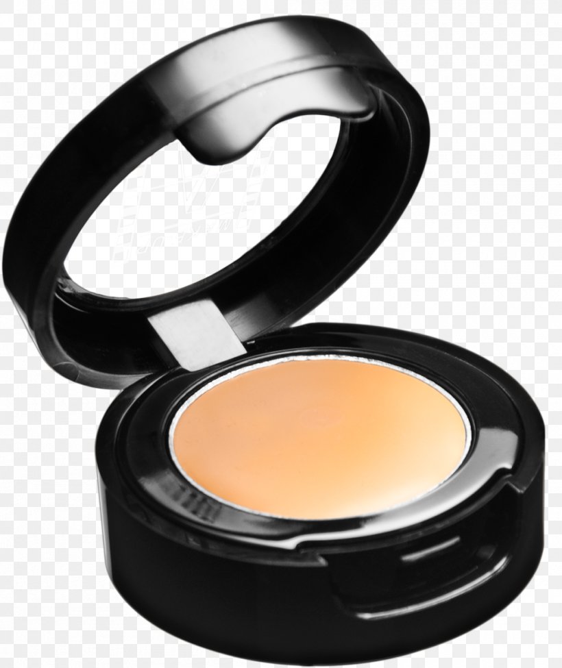 Face Powder Concealer Cosmetics Foundation Cream, PNG, 1000x1190px, Face Powder, Concealer, Cosmetics, Cream, Eye Liner Download Free