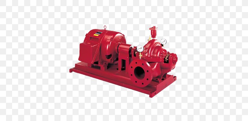 Fire Pump National Fire Protection Association Fire Sprinkler System Industry, PNG, 400x400px, Fire Pump, Electric Motor, Fire, Fire Protection, Fire Sprinkler Download Free