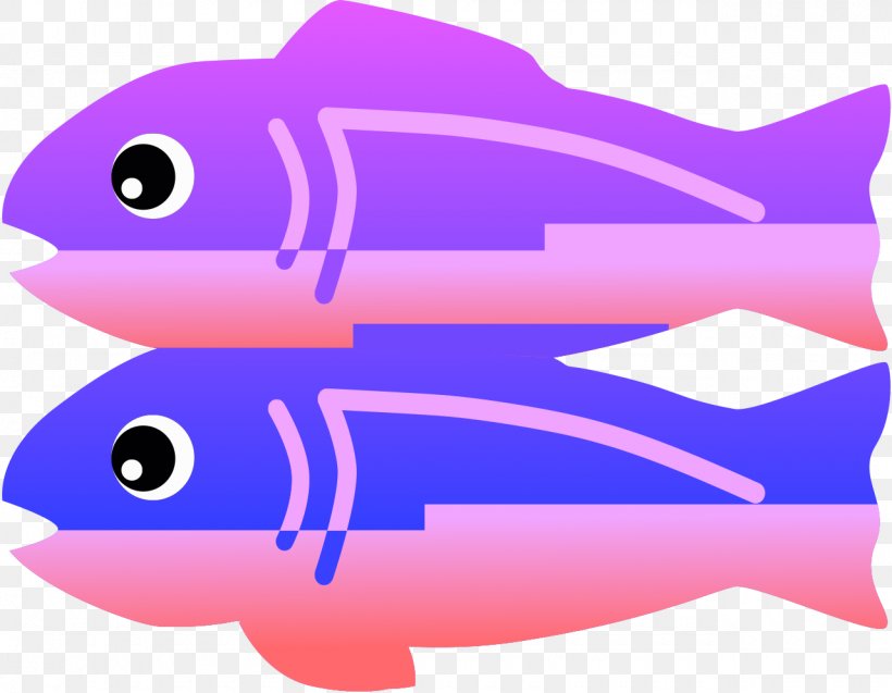 Fish Cartoon, PNG, 1280x995px, Glitch, Cartoon, Company, Computer Software, Email Download Free