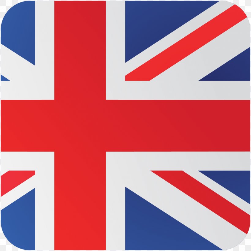 Flag Of The United Kingdom Flag Of England Clip Art, PNG, 1451x1451px, United Kingdom, Area, Blue, Brand, Flag Download Free