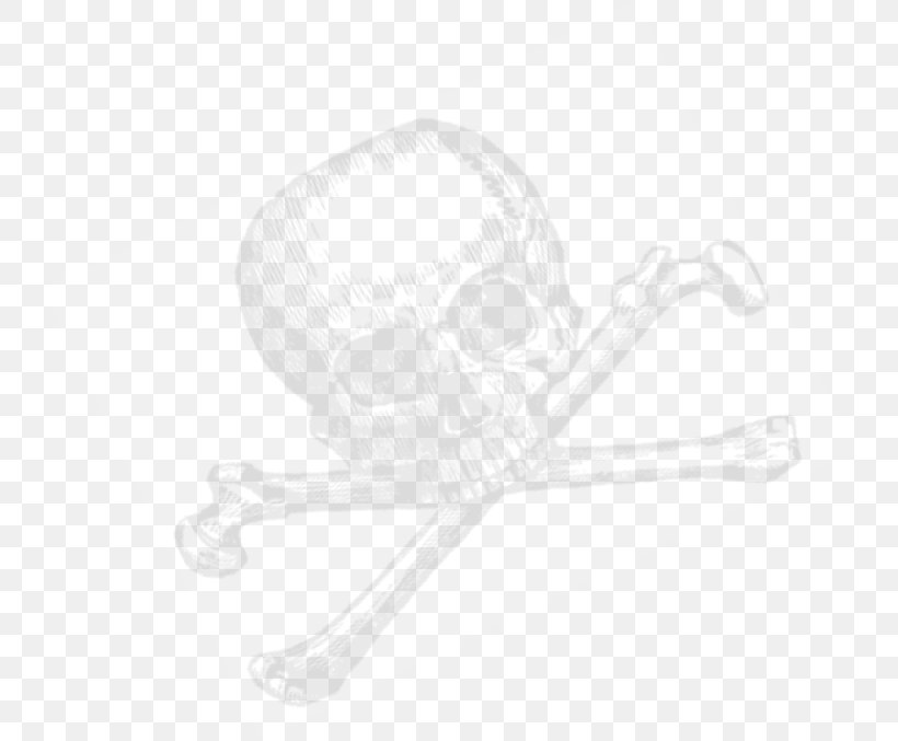 Fleshing Out Skull & Bones: Investigations Into America's Most Powerful Secret Society Skull And Bones Drawing, PNG, 743x677px, Skull And Bones, Black And White, Bone, Drawing, Joint Download Free