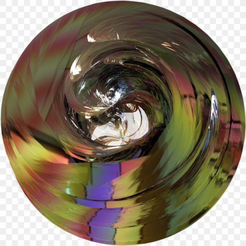 Glass Unbreakable, PNG, 894x893px, Glass, Sphere, Unbreakable Download Free