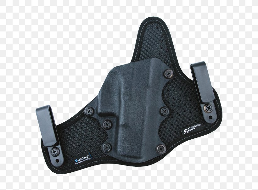 Gun Holsters Smith & Wesson M&P Glock Ges.m.b.H. Firearm Handgun, PNG, 602x604px, 919mm Parabellum, Gun Holsters, Concealed Carry, Firearm, Glock Download Free