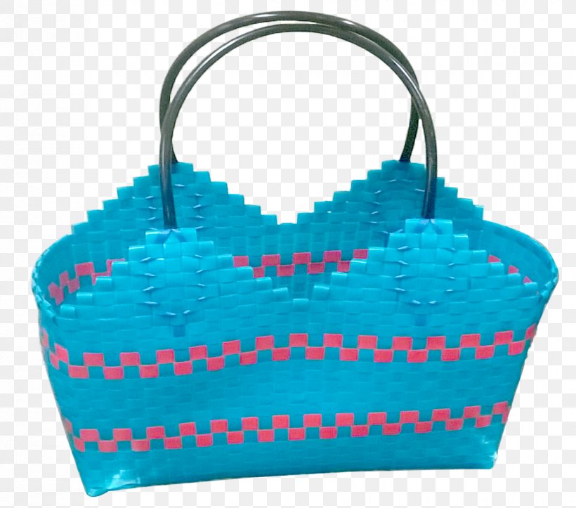 Handbag Turquoise, PNG, 1650x1456px, Handbag, Aqua, Bag, Electric Blue, Fashion Accessory Download Free