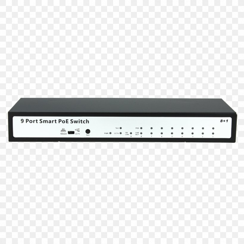 HDMI Wireless Router Ethernet Hub Computer Network, PNG, 1000x1000px, Hdmi, Amplifier, Audio Power Amplifier, Cable, Computer Download Free