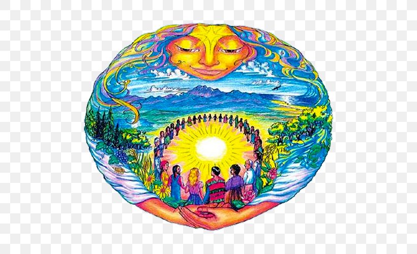 Healing Alternative Health Services Spirituality Shamanism, PNG, 500x500px, Healing, Alternative Health Services, Energy Medicine, Feeling, Goddess Download Free