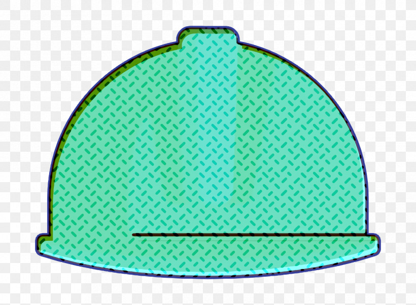 Helmet Icon Safety Icon, PNG, 1244x916px, Helmet Icon, Geometry, Green, Hat, Line Download Free