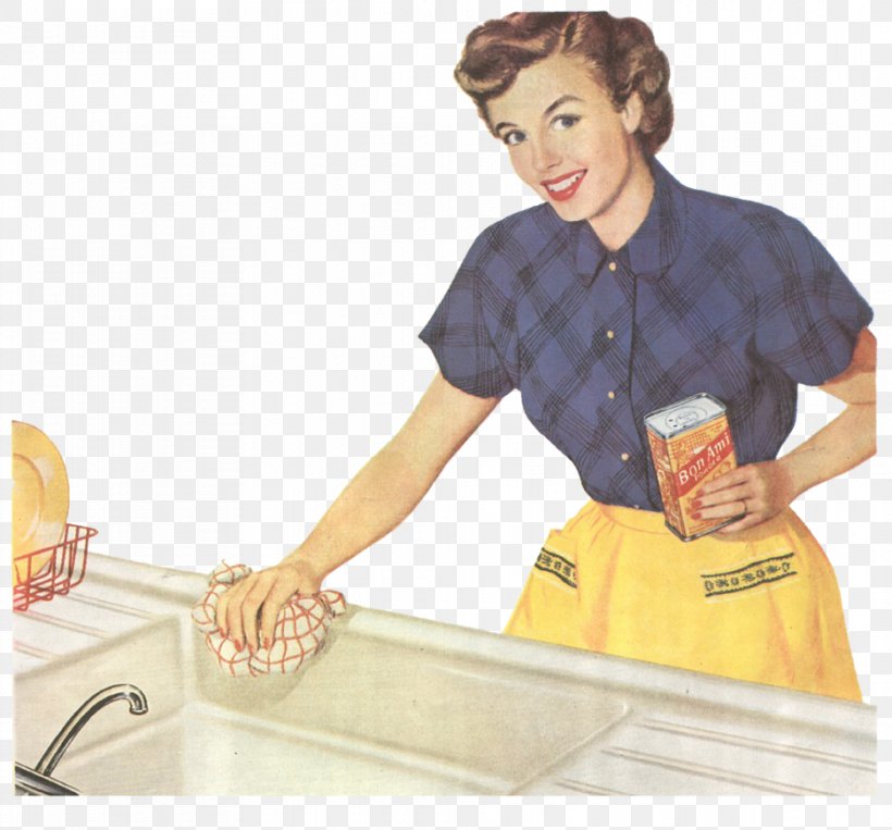 Housekeeping Homemaker Housewife Cleaning Cleaner, PNG, 936x872px, Housekeeping, Blog, Cleaner, Cleaning, Cook Download Free