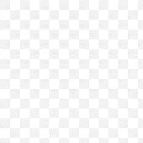 japanese pattern images japanese pattern transparent png free download favpng com