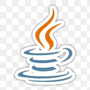  Java  Logo PNG 768x768px Logo Java  Java  Development 