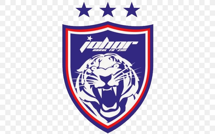 Johor Darul Ta'zim F.C. Johor Darul Ta'zim II F.C. Malaysia Super League Magwe F.C. Kedah FA, PNG, 512x512px, Malaysia Super League, Area, Association, Brand, Dream League Soccer Download Free