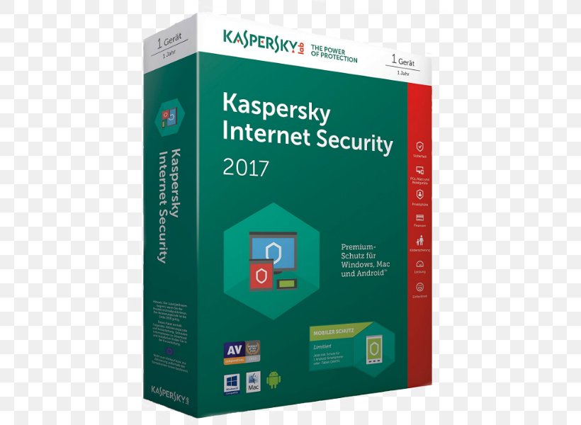Kaspersky Internet Security Kaspersky Lab Computer Security Software, PNG, 600x600px, Kaspersky Internet Security, Antivirus Software, Brand, Computer Security, Computer Security Software Download Free