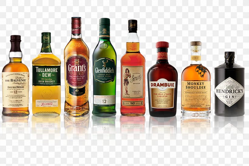 Liquor Whiskey Glenfiddich Dufftown Single Malt Whisky, PNG, 1200x801px, Liquor, Alcohol, Alcoholic Beverage, Bottle, Business Download Free