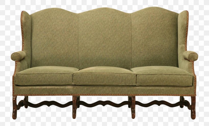Loveseat Sofa Bed Couch Slipcover, PNG, 1319x799px, Loveseat, Bed, Chair, Couch, Furniture Download Free