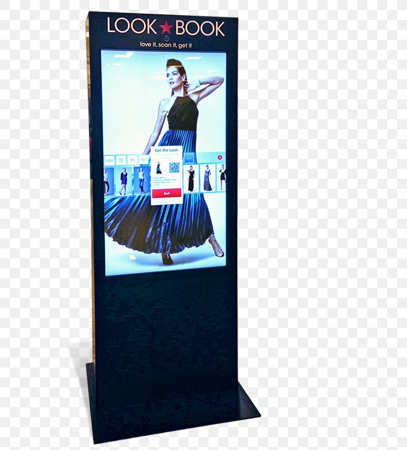 Mall Kiosk Department Store Retail Interactive Kiosks, PNG, 740x906px, Kiosk, Advertising, Amazoncom, Banner, Department Store Download Free