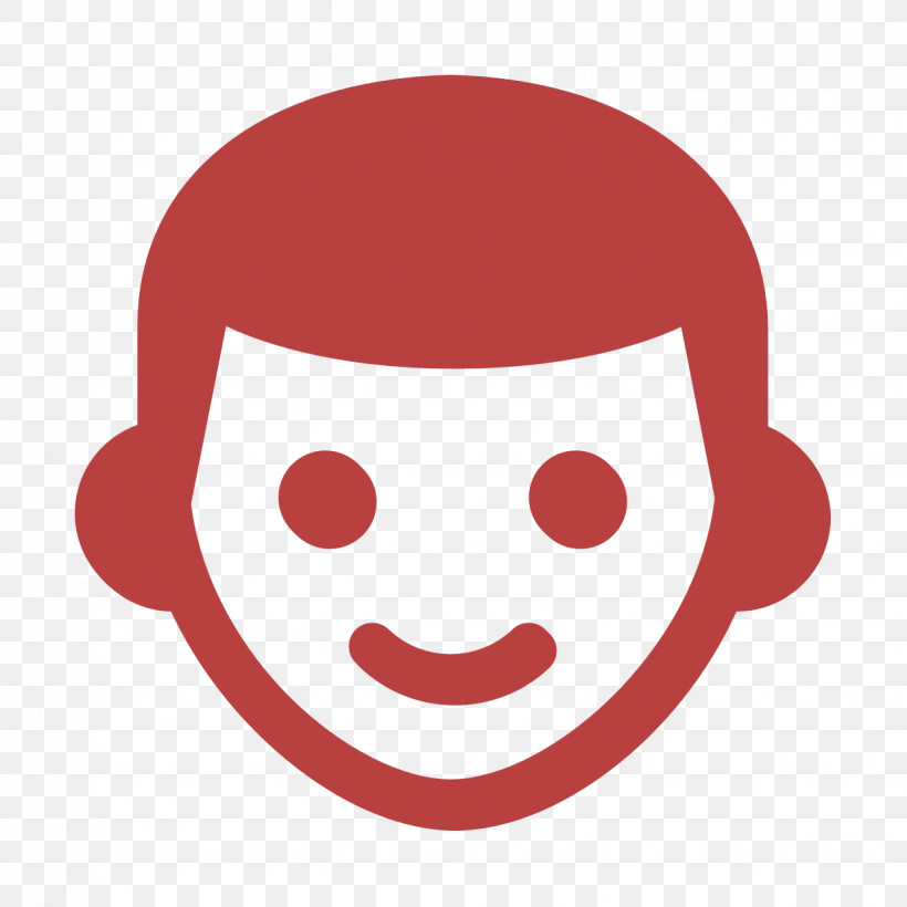 Man Icon Boy Icon Smiley And People Icon, PNG, 1236x1236px, Man Icon, Analytic Trigonometry And Conic Sections, Boy Icon, Cartoon, Character Download Free