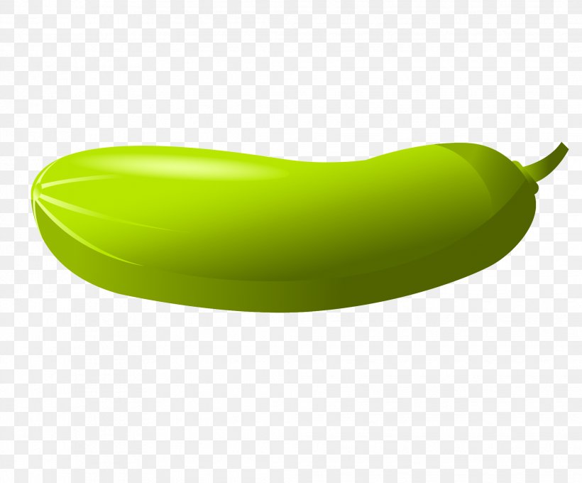 Melon Vegetable, PNG, 2035x1688px, Melon, Food, Fruit, Gratis, Green Download Free
